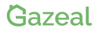 Gazeal