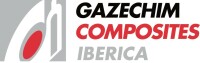 Groupe gazechim