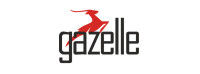 Gazelle book services ltd