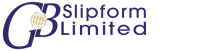 Gb slipform limited