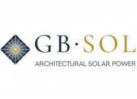 Gb-sol ltd