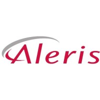 Aleris