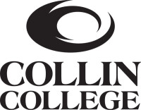 Collin county
