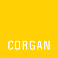 Corgan