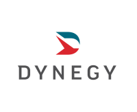Dynegy