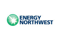 Energy northwest