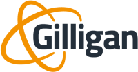 Gilligan engineering services ltd