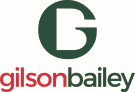 Gilson bailey