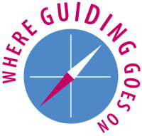 Girlguiding south west england