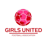 Girls united football association