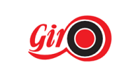 Giro engineering ltd.