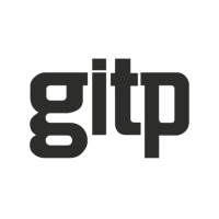 Gitp