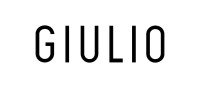 Giulio fashion limited