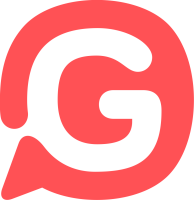 Givey