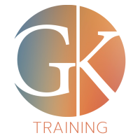 Gk training services limited