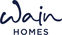 Gladedale homes (north west) ltd