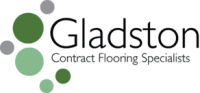 Gladston contract flooring