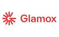 Glamox luxo lighting a/s