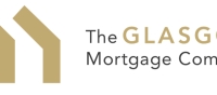 The glasgow mortgage company limited