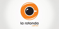 La rotunda