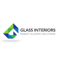 Glass interiors (vetroco ltd)