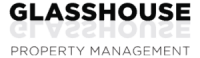 Glass house management
