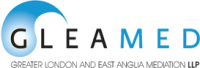 Greater london and east anglia mediation llp