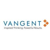 Vangent, inc.