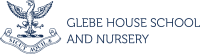 Glebe house school