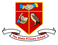 The glebe primary school