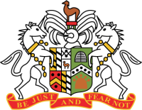 Glenavon football club