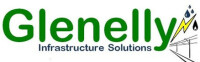 Glenelly infrastructure solutions limited