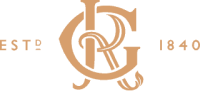 Glen grant limited