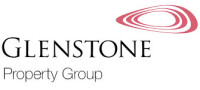 Glenstone property plc