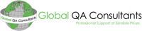 Global qa consultants
