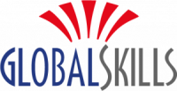 Global skills training