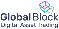 Global block