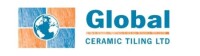 Global ceramic tiling ltd