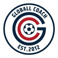 Globall coach