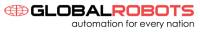 Global robots ltd