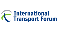 Global transport forum