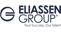 Eliassen group
