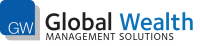 Global wealth management solutions