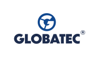 Globatec
