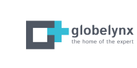 Globelynx, press association