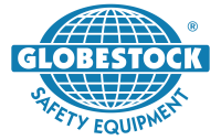 Globestock limited