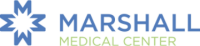 Marshall medical center