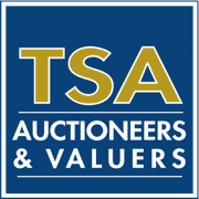 Thainstone specialist auctions