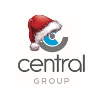 Central group (uk)