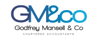 Godfrey mansell & co